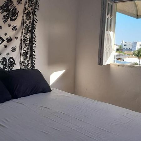 Apartamento De Praia Itapua 2 Andar Salvador Exterior photo